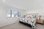 50 Whenuapai Drive, Whenuapai, Auckland - Carousel 11