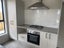 98 Pragma Rise, Huntington, Hamilton - Carousel 2