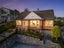 28 Trafalgar Street, Onehunga, Auckland - Carousel 17