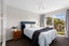 20 Sailmaker Close, Whitby, Porirua - Carousel 21