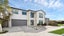 8 Cloghfin Place, Flat Bush, Auckland - Carousel 1