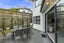 3A Sandino Place, Grenada Village, Wellington - Carousel 22