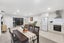 2/28 Caspar Road, Papatoetoe, Auckland - Carousel 4