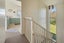28 Waitetoko Road, Tauranga Taupo, Taupo, Waikato - Carousel 14