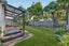 128 Rowses Road, Aranui, Christchurch - Carousel 18