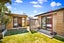 3B Tawa Road, Te Atatu Peninsula, Auckland - Carousel 2