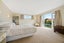 21 Pukehana Avenue, Epsom, Auckland - Carousel 14