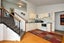 1/11 Sulby Road, Cashmere, Christchurch - Carousel 15