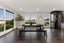 25 Gretel Place, Hillcrest, Auckland - Carousel 7