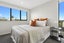 8/109 Kohimarama Road, Kohimarama, Auckland - Carousel 11