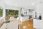 9A Leonard Road, Mount Wellington, Auckland - Carousel 3