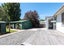 593 Ferry Road, Woolston, Christchurch - Carousel 2