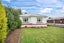20 Palmer Street, Grasmere, Invercargill - Carousel 32