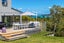 55 Hamilton Road, Waiheke Island, Auckland - Carousel 12
