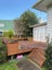 1/51 FERNAIG Street, Papakura, Auckland - Carousel 10