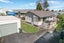 97H Settlement Road, Papakura, Papakura - Carousel 19
