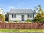 40 Centennial Crescent, Te Hapara, Gisborne - Carousel 1