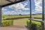 2237 State Highway 2, Pokeno - Carousel 27