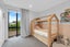 8/26 Moa Road, Point Chevalier, Auckland - Carousel 9