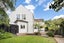 2/28 Dudley Road, Mission Bay, Auckland - Carousel 1