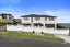 126 Keri Vista Rise, Papakura, Papakura - Carousel 1