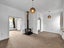 7 Leamington Street, Addington, Christchurch - Carousel 6
