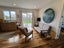 95 Saint Georges Road, KARAMU, HASTINGS - Carousel 6