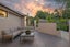 9 Victors Road, Hoon Hay, Christchurch - Carousel 25