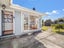 16 Faulkner Street, Gate Pa, Tauranga - Carousel 4