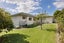 10 Ridgemount Terrace, Welcome Bay, Tauranga - Carousel 15