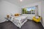 4/3 Corin Avenue, Manurewa, Auckland - Carousel 6