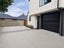 5/677 Worcester Street, Linwood, Christchurch - Carousel 1