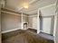 5 East Coast Road, Milford, Auckland - Carousel 7