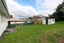 59 Coxhead Road, Manurewa, Auckland - Carousel 10