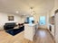 3/19 Ruakiwi Road, Hamilton Lake, Hamilton - Carousel 7