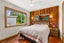 8 Signal Station Road, POUTO - Carousel 16