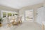 31 Wrights Road, Addington, Christchurch - Carousel 4