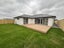 15 Pureirei Drive, CLEVEDON - Carousel 28