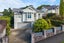 3 Bell Road, Remuera, Auckland - Carousel 3
