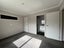 3 Barwick Place, Huntington, Hamilton - Carousel 8