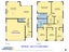 3B Loloma Drive, Half Moon Bay, Auckland - Carousel 29