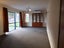 4 Scotland Place, Hillcrest, Hamilton - Carousel 6