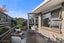 14 Sandel Rise, Merrilands, New Plymouth - Carousel 2
