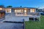 42A John Davis Road, Mount Roskill, Auckland - Carousel 1