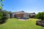 35 Nui Mana Place, Te Atatu South, Auckland - Carousel 3