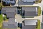 148D Moire Road, West Harbour, Auckland - Carousel 10