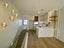 2 Puihi Crescent, Massey, Auckland - Carousel 2