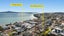 3A & 3B Keys Terrace, Saint Heliers, Auckland City, Auckland - Carousel 30