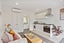 6/44 St Andrews Road, Epsom, Auckland - Carousel 4