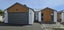 57A Lochee Road, Upper Riccarton, Christchurch - Carousel 1